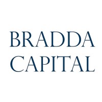 Bradda Capital