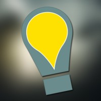 Lumens Comunicação Estratégica logo - Similar company to View Indoor