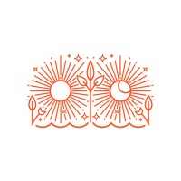 Nomad Events logo - Similar company to Nomad Events