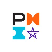 PMI Morocco Chapter logo - Similar company to Project Management Institute Mena Page