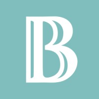 B De Botxo