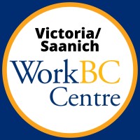 WorkBC Victoria logo - Similar company to Workbc Mission
