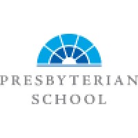 Presbyterian School of Houston logo - Similar company to Cor4Mito Inc