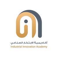 Industrial Innovation Academy logo - Similar company to The National Programme For Economic Diversification (Tanweea) - Oman