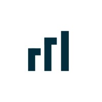 Proud Count logo - Similar company to Boxed Up Living
