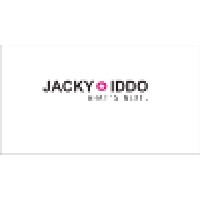 Jacky Iddo