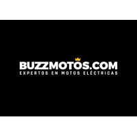 Buzzmotos.com logo - Similar company to E-Performance