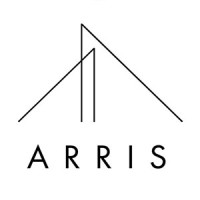 Arris Togo logo - Similar company to Arris Real Estate