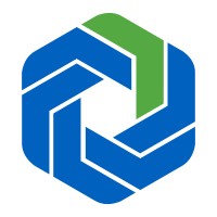 Innovative srl logo - Similar company to Inovative Srl