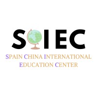 Spain China International Education Center (SCIEC) logo - Similar company to Advanced Institute Of Information Technology, Peking University