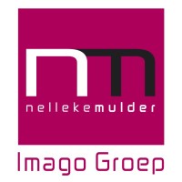 Nelleke Mulder Imago Groep logo - Similar company to Unique Bridal