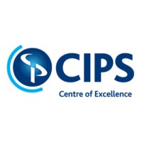 ASPIRE Procurement Training Ltd - CIPS Centre of Excellence logo - Similar company to Aspire Procurement Training Ltd