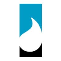 BİTÜDER | Bitümlü Su Yalıtımı Üreticileri Derneği logo - Similar company to Corde Construction Insulation And Building Materials