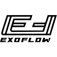 Exoflow Electronics S.L logo - Similar company to Exoflow