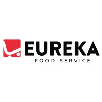 EUREKA FOOD SERVICE logo - Similar company to Inperglen S.A.
