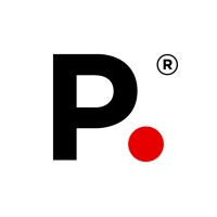 PurePoint Financial logo - Similar company to Telcomserv Bv