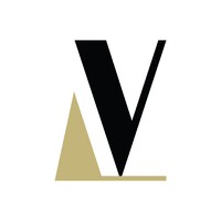 La Cuisine by Louise Verlaine - Chambéry logo - Similar company to Be Kitchen