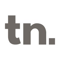 Town Legal LLP logo - Similar company to Safeagent