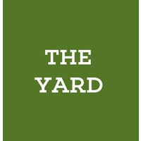 The Yard logo - Similar company to Lion Publishers
