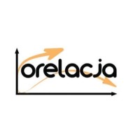 Korelacja Biuro Rachunkowe