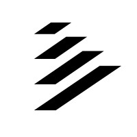 Tigrelab logo - Similar company to Instronic Studio