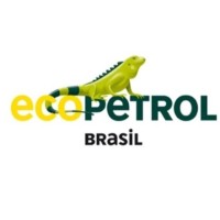 Ecopetrol Brasil logo - Similar company to Spe Ufam Chapter 6133