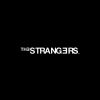 TheStrangers logo - Similar company to Path Games