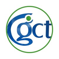 Global Clinical Trials SA logo - Similar company to Trident Clinical - Clinical Research Site