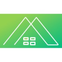 AppER SrL - Applied Energy Research logo - Similar company to Digiplus Srl