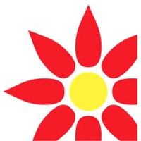 Bhavsar Foundation (Formerly Bhaskar Foundation) logo - Similar company to Spacesense
