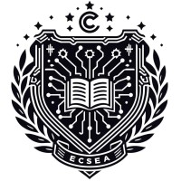 ECSEA logo - Similar company to Mesc Labs Inc.