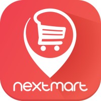 NextMart Holdings Limited logo - Similar company to Nextmart