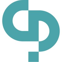 Curned & Partners logo - Similar company to Balansia B.V.
