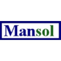 Mansol. logo - Similar company to Hyresense