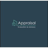 Appraisal • ეფრაიზელ logo - Similar company to Gsmea