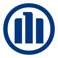Allianz Türkiye logo - Similar company to T