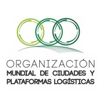 ORGANIZACIÓN MUNDIAL DE CIUDADES Y PLATAFORMAS LOGÍSTICAS - OMCPL logo - Similar company to Diplus