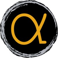COS logo - Similar company to Omnics