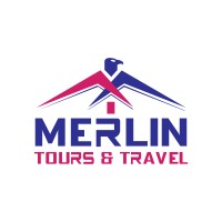 Merlin Tours & Travel logo - Similar company to Biman Holidays