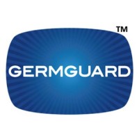 GermGuard Technologies Sdn Bhd logo - Similar company to Medivice Certification