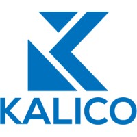 KALICO PARTNERS LLC logo - Similar company to Saltgrass Advisory