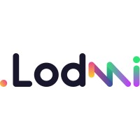 LODMI logo - Similar company to Sodelec Electric System
