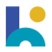 Hexie Digital 海上曦 logo - Similar company to River Valley Co