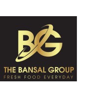The Bansal Group logo - Similar company to Bansal Group.
