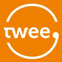 Twee punt Nul careers logo - Similar company to Inventi.Jobs