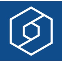 SecureUs logo - Similar company to Secureus