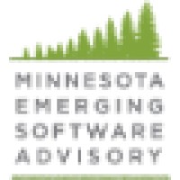 Minnesota Emerging Software Advisory (MESA) logo - Similar company to Minnesota Counties Computer Cooperative