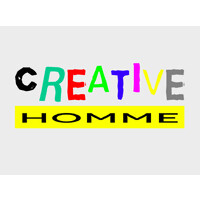 Creative Homme logo - Similar company to Makhija Placement