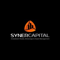 Synercapital Investment Realty, Brokerage & Asset Management logo - Similar company to Ya Edtech