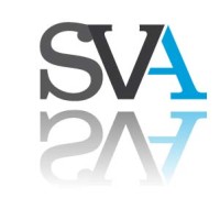 Silicon Valley Accountants